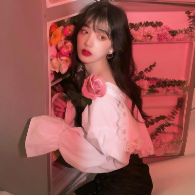 任你博下载手机版截图