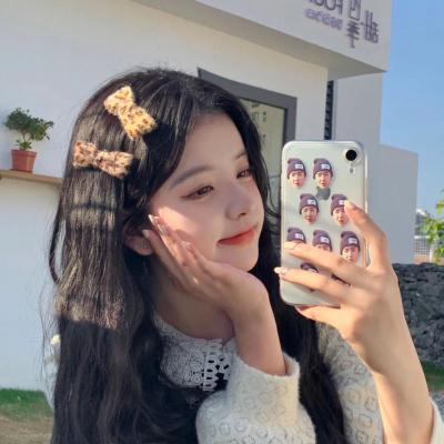 新188app官网下载