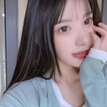 米博体育官方网站入口截图