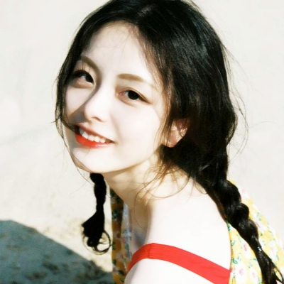 北单体彩网官网