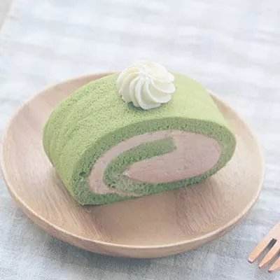 好彩网app下载截图