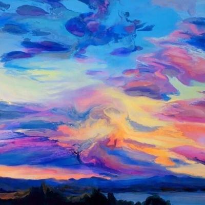 hth会体会官方网页版app下载