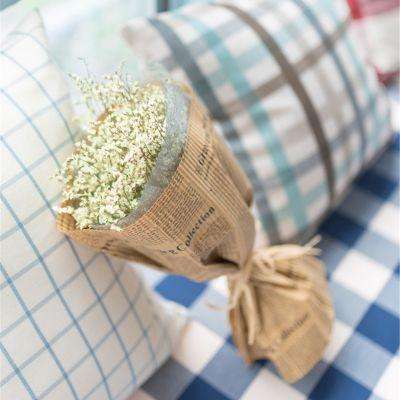 永盈会手机app下载