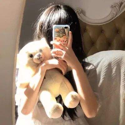 任你博下载手机版