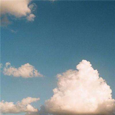 澳门mgm娱乐官网手机app下载