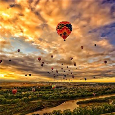 澳门网上黄金城app下载