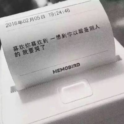 管家婆一码一肖资料app下载