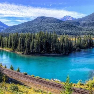 澳门威尼克斯人网站截图