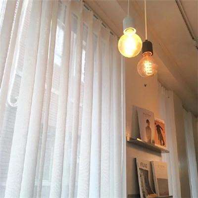 澳博app官方版最新下载安卓