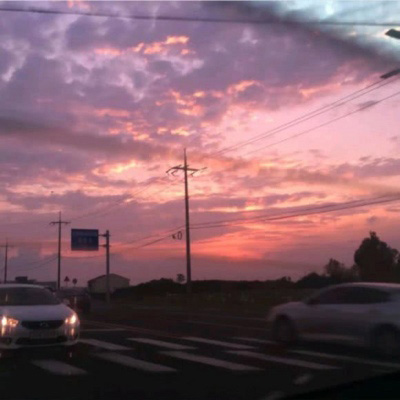 利发app手机登陆·官方网站