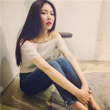 AG百家家乐app手机app下载