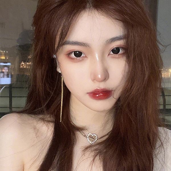 澳门威尼克斯人网站截图