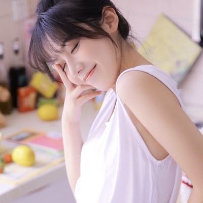 南宫体育app下载安装手机app下载