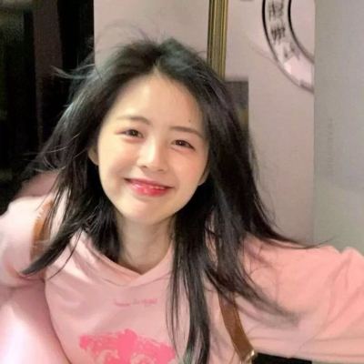 188BET官网中国官方网站